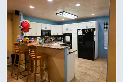 525 Avenue A NE, Winter Haven, FL 33881 - Photo 23