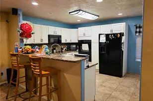 525 Avenue A NE, Winter Haven, FL 33881 - Photo 23