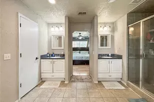 525 Avenue A NE, Winter Haven, FL 33881 - Photo 11