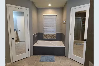 525 Avenue A NE, Winter Haven, FL 33881 - Photo 11