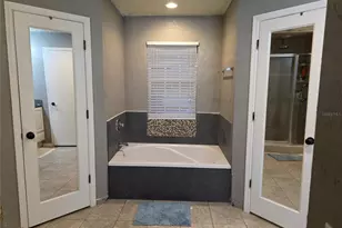 525 Avenue A NE, Winter Haven, FL 33881 - Photo 11