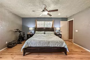 525 Avenue A NE, Winter Haven, FL 33881 - Photo 13