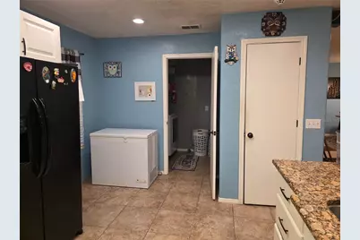 525 Avenue A NE, Winter Haven, FL 33881 - Photo 25