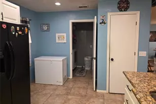 525 Avenue A NE, Winter Haven, FL 33881 - Photo 25