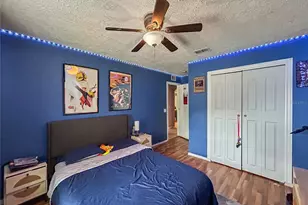 525 Avenue A NE, Winter Haven, FL 33881 - Photo 15