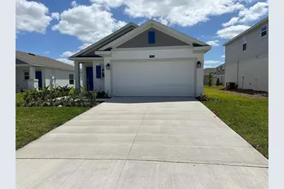 1915 Rock Maple Bend, Kissimmee, FL 34746 - Photo 1