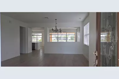 9920 Chorlton Circle, Orlando, FL 32832 - Photo 3