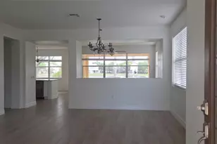 9920 Chorlton Cir, Orlando, FL 32832 - Photo 3