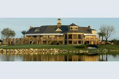 9920 Chorlton Circle, Orlando, FL 32832 - Photo 33