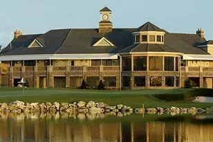 9920 Chorlton Cir, Orlando, FL 32832 - Photo 33