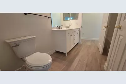 9920 Chorlton Circle, Orlando, FL 32832 - Photo 23