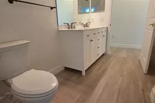 9920 Chorlton Cir, Orlando, FL 32832 - Photo 23