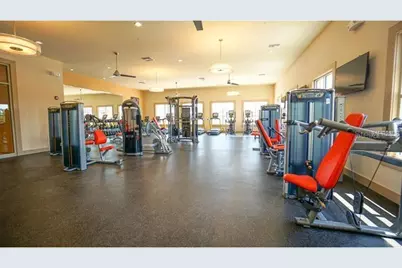 9920 Chorlton Circle, Orlando, FL 32832 - Photo 35