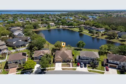 9920 Chorlton Circle, Orlando, FL 32832 - Photo 41