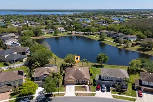 9920 Chorlton Cir, Orlando, FL 32832 - Photo 41