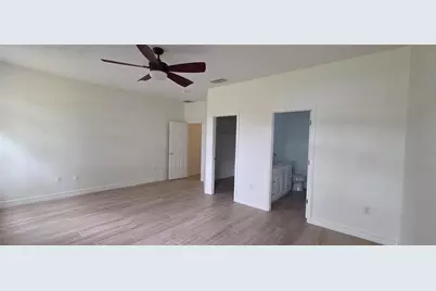 9920 Chorlton Circle, Orlando, FL 32832 - Photo 13