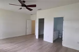 9920 Chorlton Cir, Orlando, FL 32832 - Photo 13