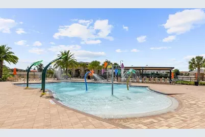 9920 Chorlton Circle, Orlando, FL 32832 - Photo 37