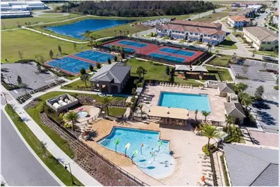 9920 Chorlton Circle, Orlando, FL 32832 - Photo 29