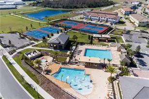 9920 Chorlton Cir, Orlando, FL 32832 - Photo 29