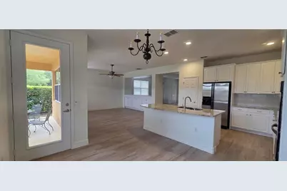 9920 Chorlton Circle, Orlando, FL 32832 - Photo 11