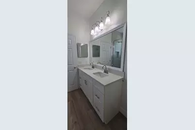 9920 Chorlton Circle, Orlando, FL 32832 - Photo 17