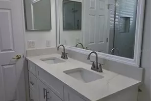 9920 Chorlton Cir, Orlando, FL 32832 - Photo 17