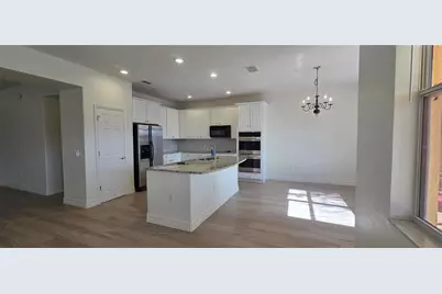 9920 Chorlton Circle, Orlando, FL 32832 - Photo 7