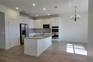 9920 Chorlton Cir, Orlando, FL 32832 - Photo 7