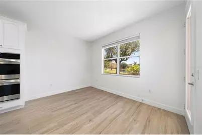 9920 Chorlton Circle, Orlando, FL 32832 - Photo 17