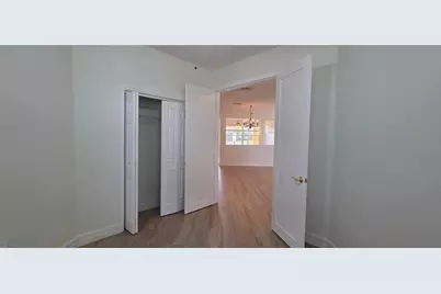 9920 Chorlton Circle, Orlando, FL 32832 - Photo 21