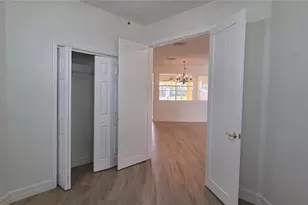 9920 Chorlton Cir, Orlando, FL 32832 - Photo 21