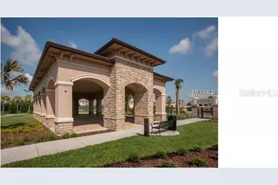 9920 Chorlton Circle, Orlando, FL 32832 - Photo 45