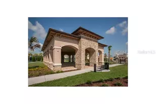 9920 Chorlton Cir, Orlando, FL 32832 - Photo 45