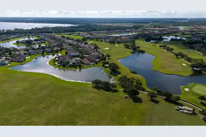 9920 Chorlton Circle, Orlando, FL 32832 - Photo 39