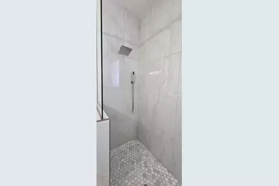 9920 Chorlton Circle, Orlando, FL 32832 - Photo 15