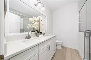 9920 Chorlton Cir, Orlando, FL 32832 - Photo 33