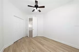 9920 Chorlton Cir, Orlando, FL 32832 - Photo 23