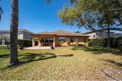 9920 Chorlton Circle, Orlando, FL 32832 - Photo 3