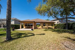 9920 Chorlton Cir, Orlando, FL 32832 - Photo 3