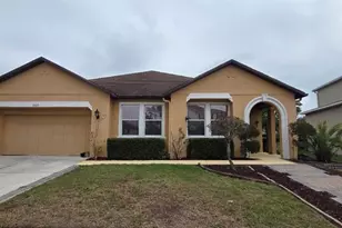 9920 Chorlton Cir, Orlando, FL 32832 - Photo 1