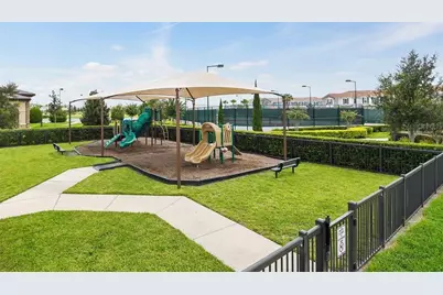 9920 Chorlton Circle, Orlando, FL 32832 - Photo 39