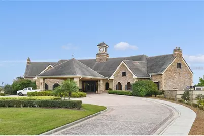 9920 Chorlton Circle, Orlando, FL 32832 - Photo 31