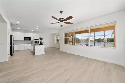 9920 Chorlton Circle, Orlando, FL 32832 - Photo 21