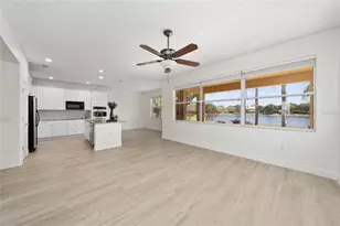 9920 Chorlton Cir, Orlando, FL 32832 - Photo 21