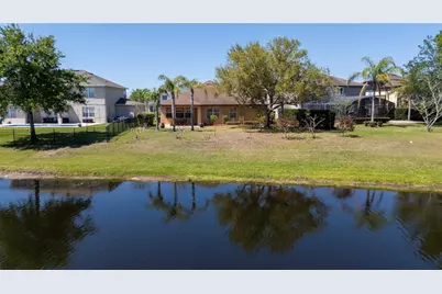 9920 Chorlton Circle, Orlando, FL 32832 - Photo 7