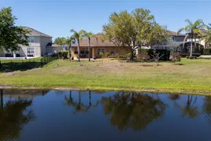 9920 Chorlton Cir, Orlando, FL 32832 - Photo 7