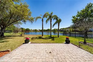 9920 Chorlton Cir, Orlando, FL 32832 - Photo 5