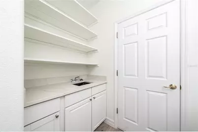 9920 Chorlton Circle, Orlando, FL 32832 - Photo 37