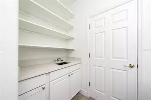 9920 Chorlton Cir, Orlando, FL 32832 - Photo 37